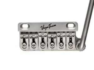 VEGATREM VT1 Special 2-Point Satin
