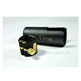 Rovner versa v1rvs sax soprano
