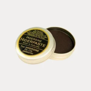 VERSTECKTE SEIFENSTÜCKCHEN