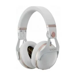 Vox vh-q1 white