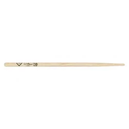 Vater vhpalmer50w carl palmer model 50th