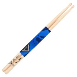 Bacchette Vater VHVCW Vinnie Colaiuta