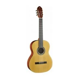 Eko Guitars vibra 100 natural