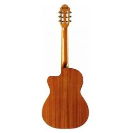 Eko Guitars vibra 150 cw eq natural