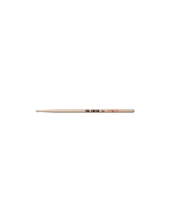 Vic Firth 55A American Classic