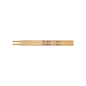 Vic Firth 5bt – Bacchette American Classic Terra