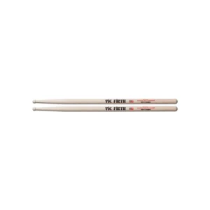 Vic Firth ACM-SD4 American Custom SD4 Combo
