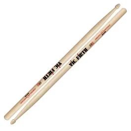 Vic Firth AH5B