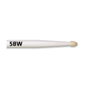 Vic-Firth American Classic 5BW