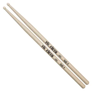 Vic-Firth American Classic by Mike Johnston NE1