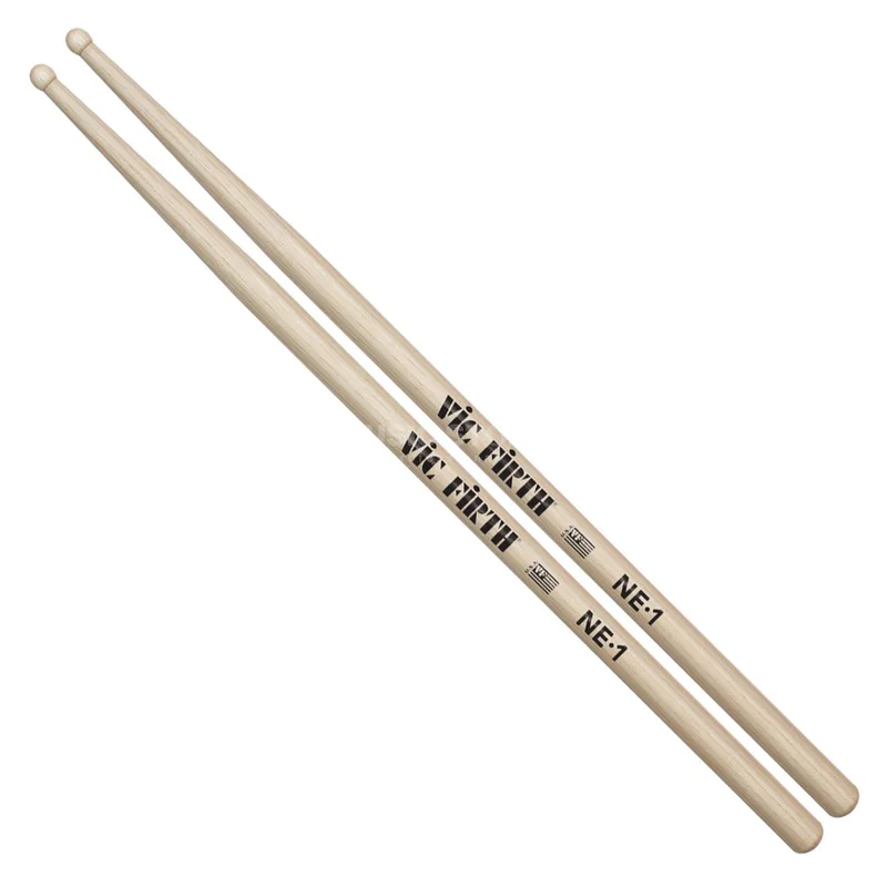 Vic-Firth American Classic by Mike Johnston NE1