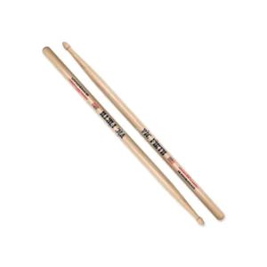 Vic-Firth American Classic Double Glaze 5BDG