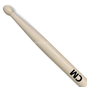 Vic-Firth American Classic Metal CM