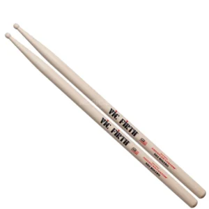 Vic-Firth American Custom Bolero SD2