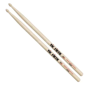 Vic-Firth American Heritage AH5B
