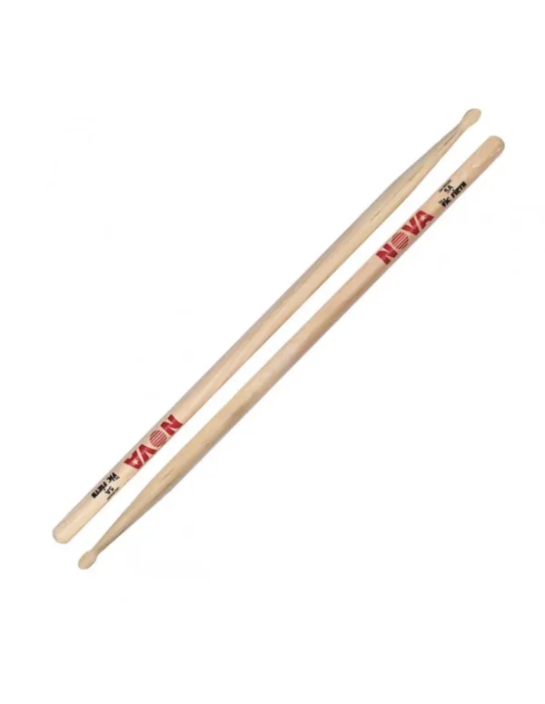 Vic Firth Nova 5A