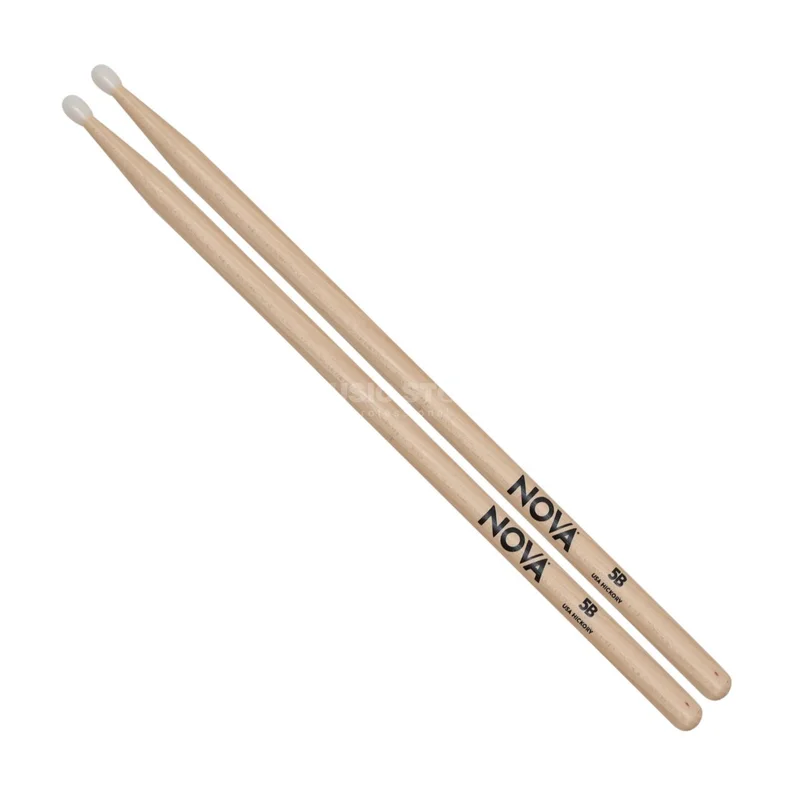 Vic-Firth Nova 5BN