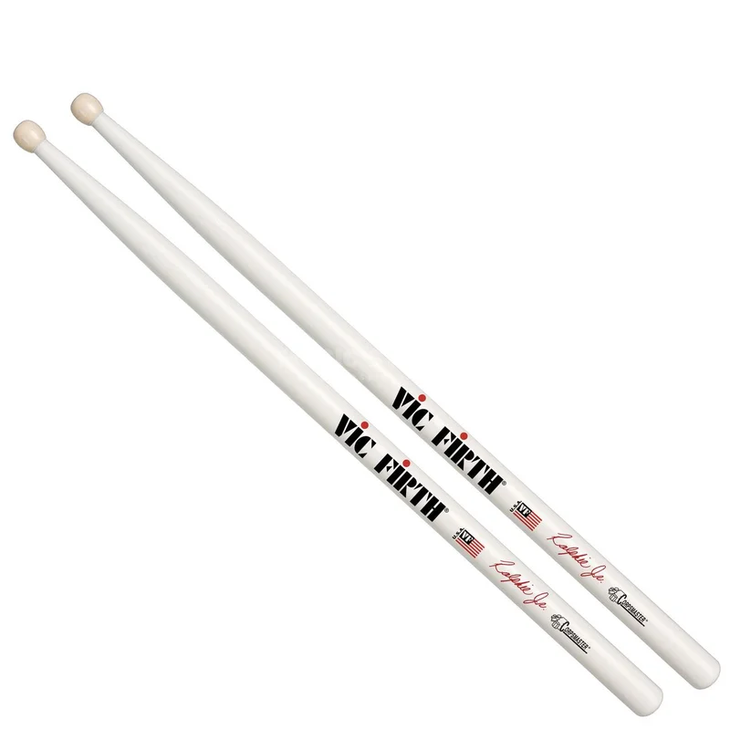 Vic-Firth Ralphie Jr. Corpsmaster SRHJR