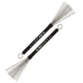 Vic Firth russ miller