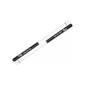 Vic Firth RUTE 505 Brushes