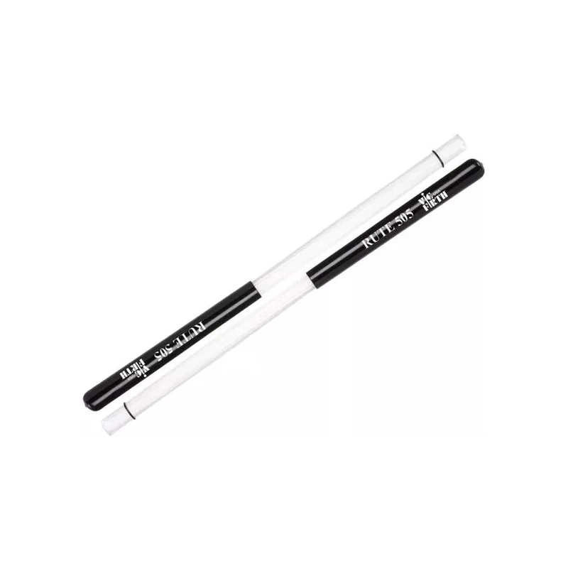 Vic Firth RUTE 505 Brushes