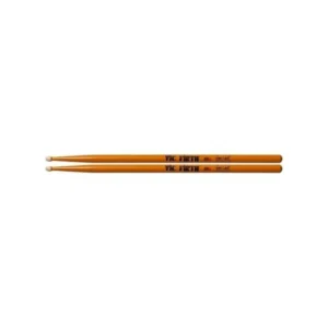 Vic Firth SDW2 Dave Weckle Evolution Signature Series