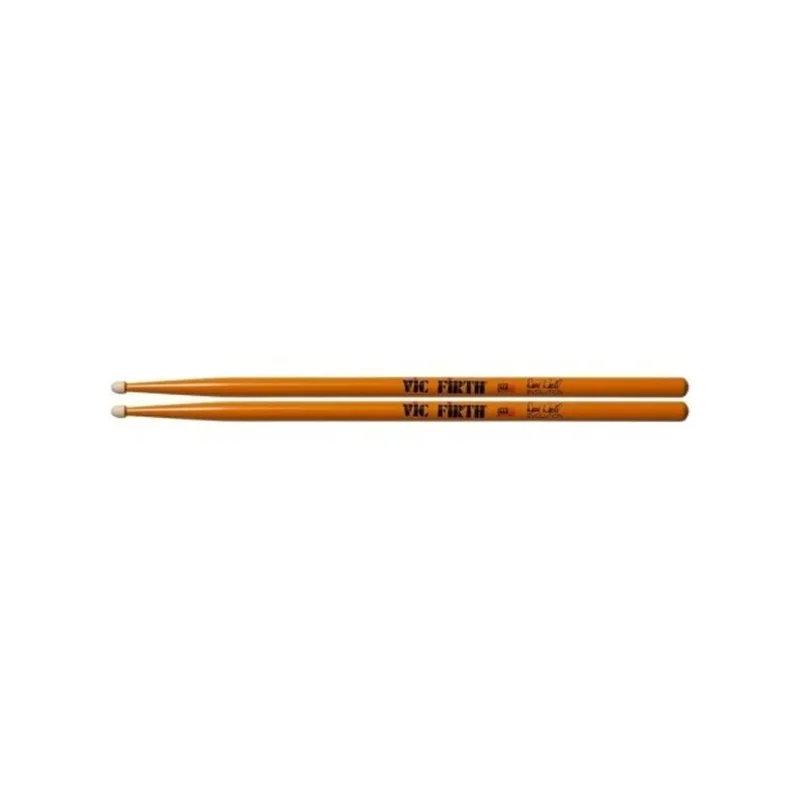 Vic Firth SDW2 Dave Weckle Evolution Signature Series