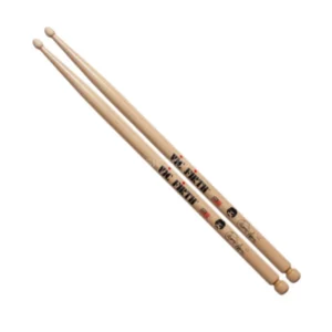 Vic-Firth Signature Series Carmine Appice SCA