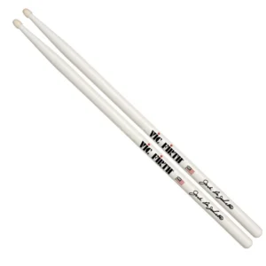Vic-Firth Signature Series Jack DeJohnette SJD