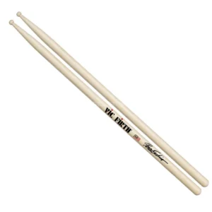 Vic-Firth Signature Series Peter Erskine SPE