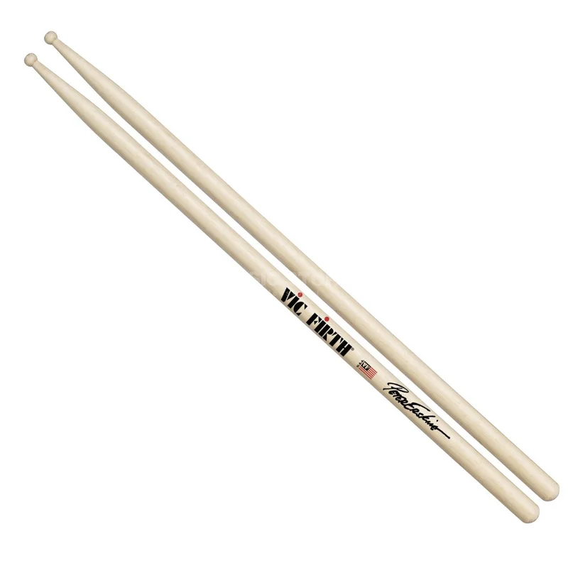 Vic-Firth Signature Series Peter Erskine SPE