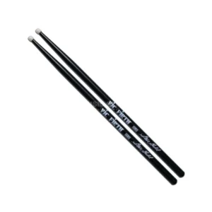Vic-Firth Signature Series Steve Gadd SSGN