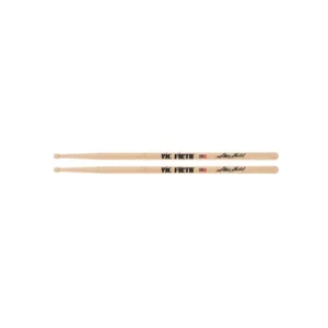 Vic Firth SSG2 Steve Gadd Signature Series