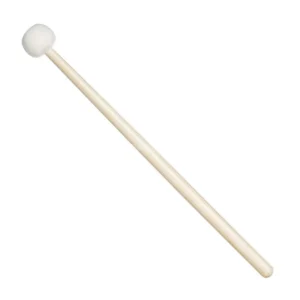 Vic-Firth Timpani Mallet T3, Staccato
