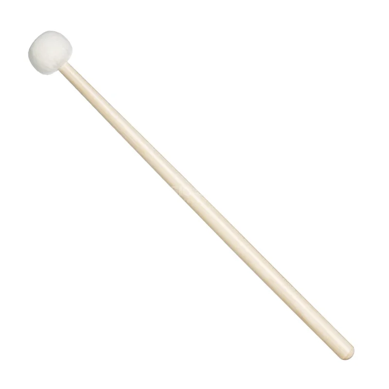 Vic-Firth Timpani Mallet T3, Staccato
