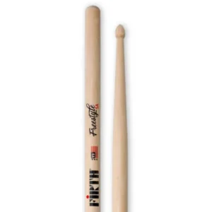 VIC FIRTH 5A FREESTYLE