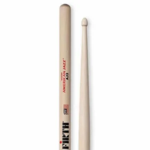 VIC FIRTH AJ2