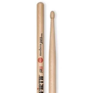 VIC FIRTH MJC1