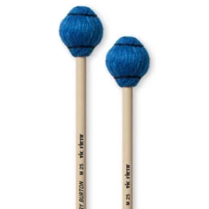 VIC FIRTH G.BURTON
