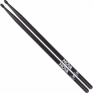 VIC FIRTH N5A NOVA BLACK