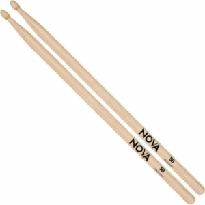VIC FIRTH N5B NOVA