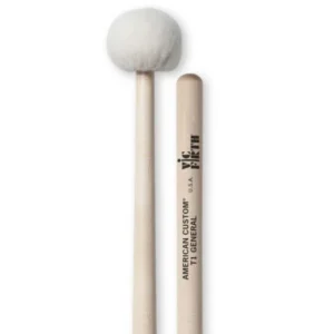 VIC FIRTH T1