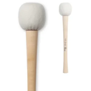 VIC FIRTH TG02