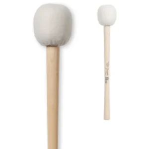 VIC FIRTH TG04