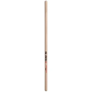 VIC FIRTH WORLD CLASSIC TIMBALE TMB1