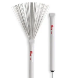 VIC FIRTH WB JAZZ