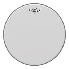 Remo VE0114