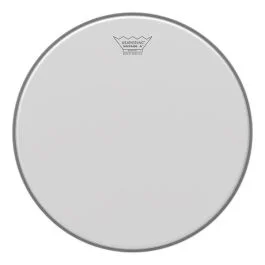 Remo VA-0112-00