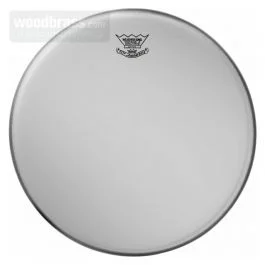 Remo vintage ambassador sabb.14 va011400
