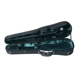 Gewa viol.4-4 manufactum maestro 301530